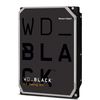 Hard disk WD 1TB 3.5" 7200 64MB SATA Black