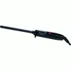 თმის სახვევი ROWENTA CF3112F0  - Primestore.ge