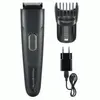 წვერსაპარსი ROWENTA TN2809F0  - Primestore.ge