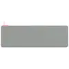 მაუსპადი Razer Mouse Pad Goliathus Extended Chroma XXL Quartz Grey (920х294х3mm)  - Primestore.ge