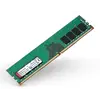 RAM Kingston Memory DDR4 8GB 3200