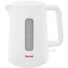 ელექტრო ჩაიდანი TEFAL KO200130  - Primestore.ge