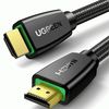HDMI cable UGREEN HD118 (40416)