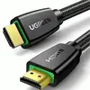 HDMI კაბელი UGREEN HD118 (40416)  - Primestore.ge