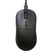 Mouse 2E GAMING Mouse HyperDrive Lite WL, RGB Black