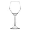 ღვინის ჭიქები Ardesto Wine glasses set Loreto 6 pcs, 260 ml, glass  - Primestore.ge