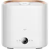 ჰაერის დამატენიანებელი deerma Humidifier DEM-ST636W  - Primestore.ge