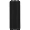 დინამიკი Portable Speaker 2E SoundXTube Plus TWS, MP3, Wireless, Waterproof Black  - Primestore.ge