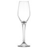 შამპანურის ჭიქები Ardesto Champagne glasses set Loreto 6 pcs, 230 ml, glass  - Primestore.ge