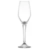 შამპანურის ჭიქები Ardesto Champagne glasses set Loreto 6 pcs, 230 ml, glass  - Primestore.ge