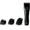 ტრიმერი Panasonic ER-GP30-K520  - Primestore.ge