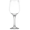 Wine glasses Ardesto Wine glasses set Gloria 6 pcs, 480 ml, glass