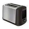 ტოსტერი TEFAL TT340830  - Primestore.ge