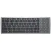 კლავიატურა Dell KB740  - Primestore.ge