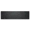კლავიატურა Dell KB500  - Primestore.ge