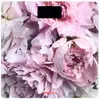 Scale Ardesto Scales SCB-965PEONIES