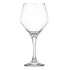 ღვინის ჭიქები Ardesto Wine glasses set Loreto 6 pcs, 440 ml, glass  - Primestore.ge