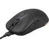მაუსი 2E GAMING Mouse HyperDrive Pro WL, RGB Black  - Primestore.ge