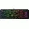 კლავიატურა Lenovo Legion K300 RGB  - Primestore.ge