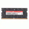 RAM Kimtigo KMLS8G4664800
