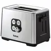 ტოსტერი TEFAL TT420D30  - Primestore.ge