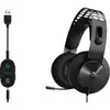 ყურსასმენი Lenovo Legion H500  - Primestore.ge