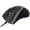 მაუსი Lenovo Legion M500  - Primestore.ge