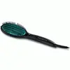 ელექტრო სავარცხელი ROWENTA CF5820F0  - Primestore.ge