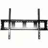 ტელევიზორის საკიდი Allscreen DS,-900  - Primestore.ge