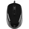 Mouse 2Е Mouse MF1100 USB Black