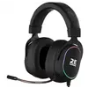 ყურსასმენი 2E GAMING Headset HG350 RGB USB 7.1 Black  - Primestore.ge