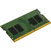 RAM Kingston 8GB 3200MHz DDR4 SO-DIMM CL22 1Rx8