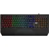 კლავიატურა AOC Gaming Keyboard GK200  - Primestore.ge