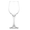 ღვინის ჭიქები Ardesto Wine glasses set Gloria 6 pcs, 300 ml, glass  - Primestore.ge