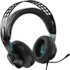 ყურსასმენი Lenovo Legion H300  - Primestore.ge