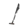 მტვერსასრუტი deerma DX600 Black  - Primestore.ge