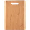 საჭრელი დაფა Ardesto Cutting board Midori, 40*30*0.9 cm, bamboo  - Primestore.ge