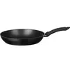 ტაფა Ardesto Fry pan Gemini Gourmet 28 cm, aluminium  - Primestore.ge