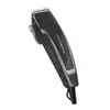 თმის საკრეჭი ROWENTA TN1609F0  - Primestore.ge