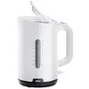 ჩაიდანი BRAUN WK1100WH  - Primestore.ge