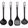 სამზარეულოს აქსესუარების ნაკრები TEFAL K206S414  - Primestore.ge