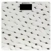 Ardesto Scales SCB-965KNIT