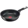 Pan TEFAL G2550472