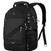ლეპტოპის ჩანთა 2E Backpack, SmartPack 16", black  - Primestore.ge