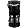 ყავის აპარატი TEFAL CM340811  - Primestore.ge