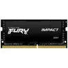 RAM Kingston DDR4 3200 8GB SO-DIMM