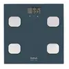 Scale TEFAL BM2520V0