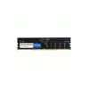 RAM Kimtigo KMLU8G4664800