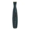 ტრიმერი Rowenta TN3651F0  - Primestore.ge