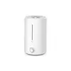 ჰაერის გამწმენდი deerma DEM-F628W  - Primestore.ge
